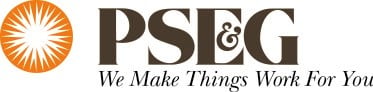 PSEG