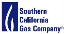 SoCalGas