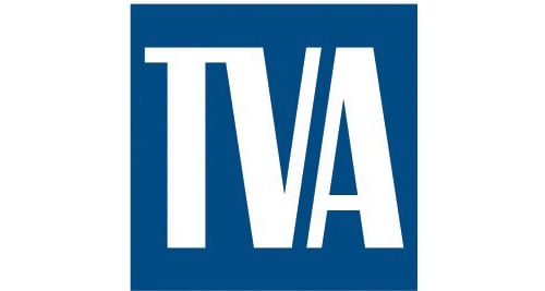 TVA