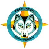 Wolf Creek