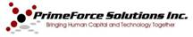 CL_PrimeForce