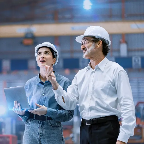 Services_consulting Services_consulting