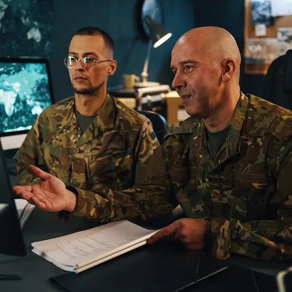 Services_hpi Services_hpi