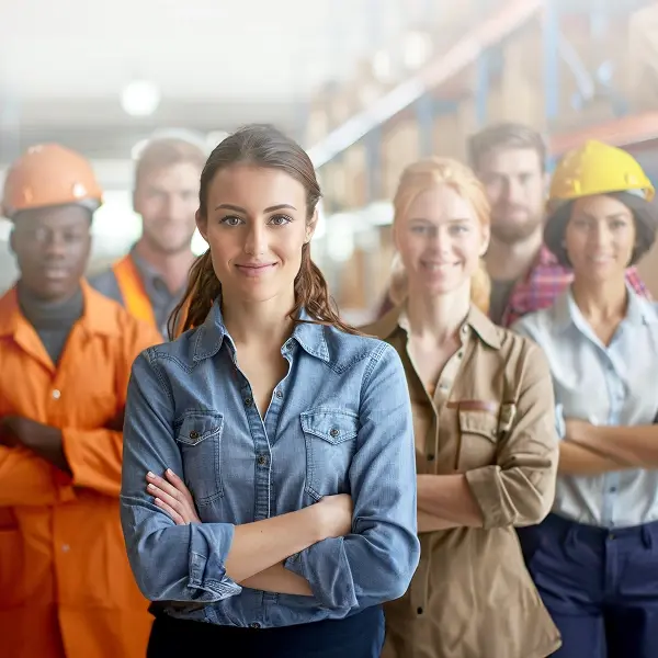 Services_leadership Services_leadership