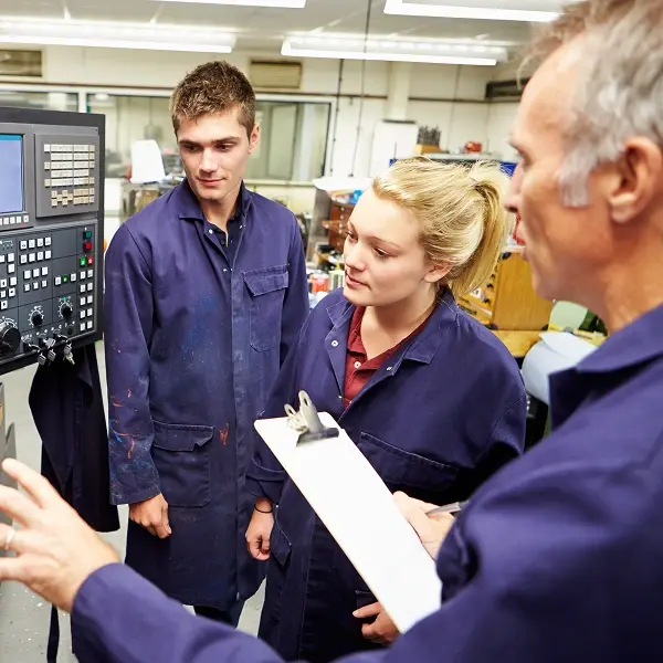 Services_retention Services_retention