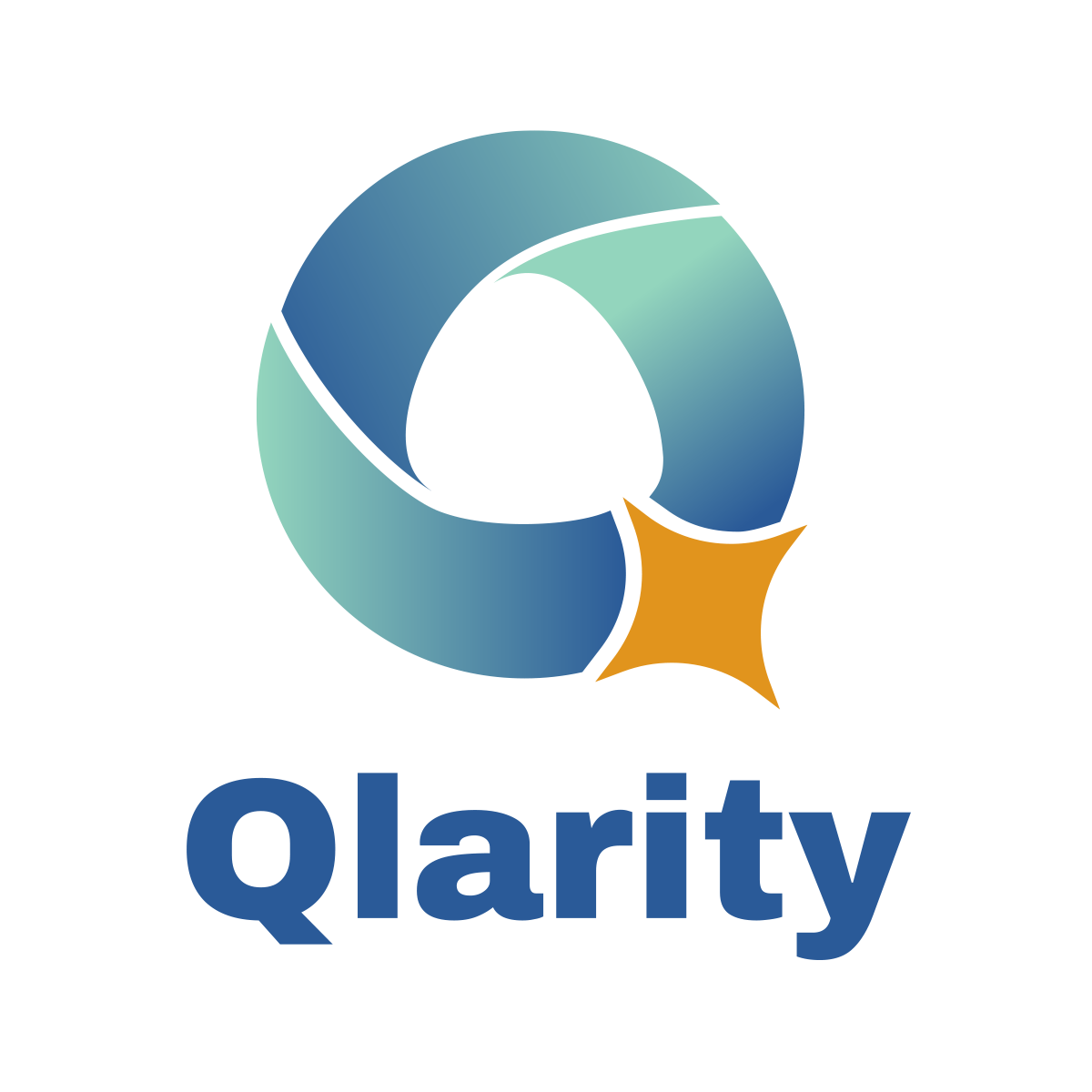 logo_1200x1200_qlarity logo_1200x1200_qlarity