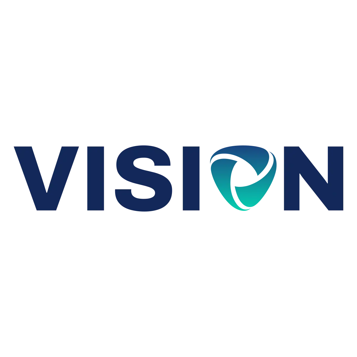 logo_1200x1200_vision logo_1200x1200_vision