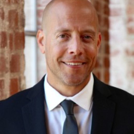 Kris Kadlecek