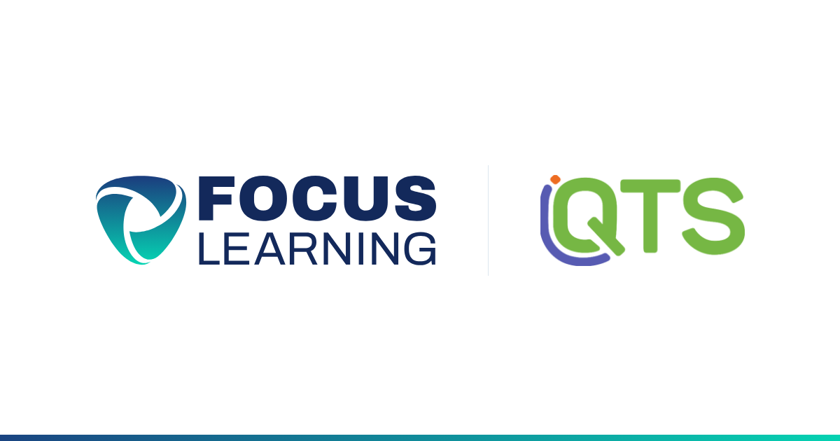 FOCUS Learning and Quality Training Systems